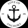 loveofanchors